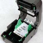 Datamax_Oneil_E_4205A_Mark_III_Printer_2.jpg