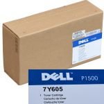 DeLL_7Y605_1600.jpg