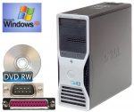 Del_Precision_T3500_Windows_XP_1