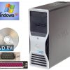 Del_Precision_T3500_Windows_XP_1600