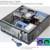 Del_Precision_T3500_Windows_XP_3