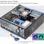 Del_Precision_T3500_Windows_XP_3
