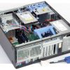 Del_Precision_T3500_Windows_XP_4