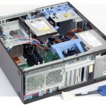 Del_Precision_T3500_Windows_XP_4