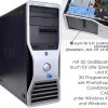 Del_Precision_T3500_Windows_XP_5