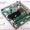 DellFX160_Win2000_2