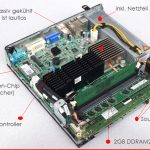 DellFX160_Win2000_2