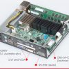 DellFX160_Win2000_3