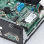 DellFX160_Win2000_4