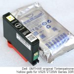Dell_-0MTHX6-_1.jpg