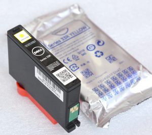 Dell_-0MTHX6-_1600.jpg