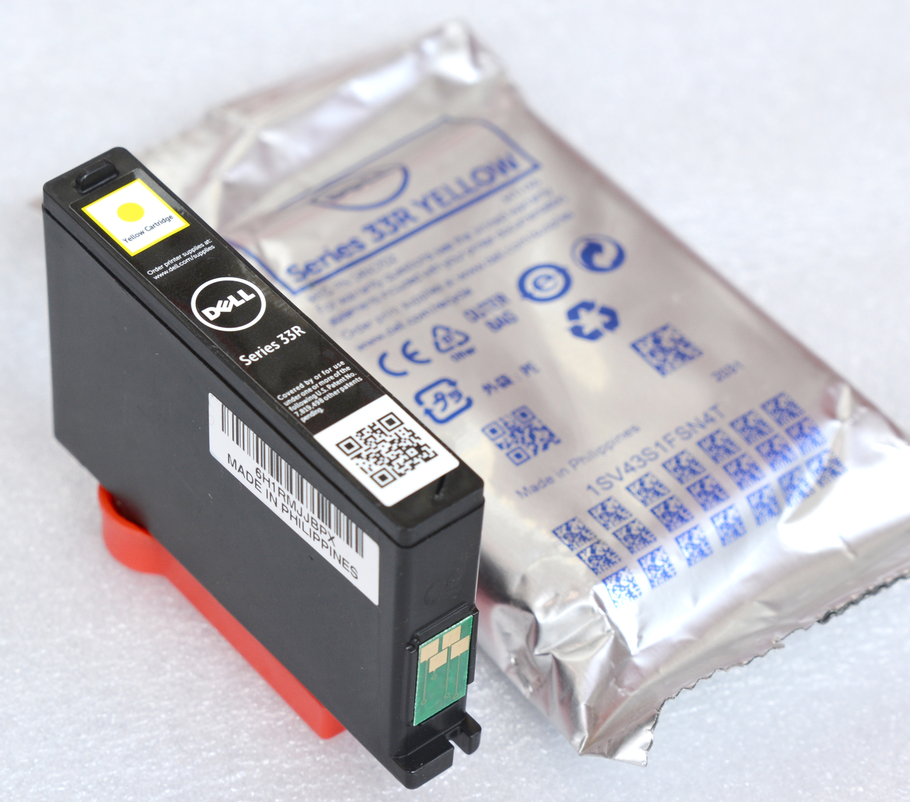 Dell_-0MTHX6-_1600.jpg