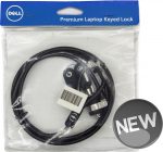 Dell_099HPV_for_Kendonton_1