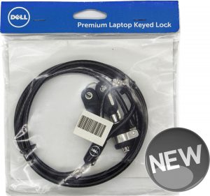 Dell_099HPV_for_Kendonton_1