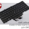 Dell_0W24RK_1.jpg