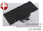 Dell_0W24RK_1.jpg