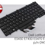 Dell_0W24RK_1.jpg