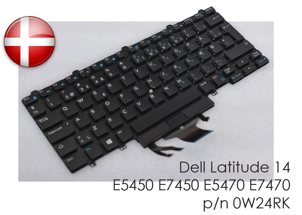 Dell_0W24RK_1 Dell_0W24RK_1.jpg