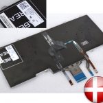 Dell_0W24RK_2.jpg