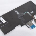 Dell_0W24RK_3.jpg