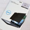 Dell_156inch_privacy_Filter_US-0HN9M3_0HN9M3_0.jpg