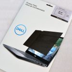 Dell_156inch_privacy_Filter_US-0HN9M3_0HN9M3_0.jpg