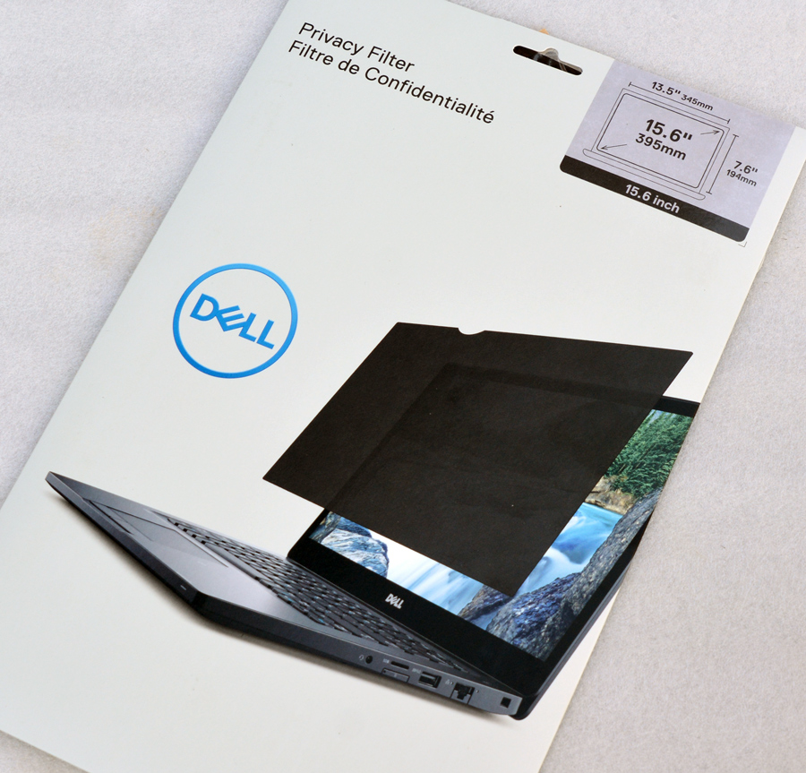 Dell_156inch_privacy_Filter_US-0HN9M3_0HN9M3_0 Dell_156inch_privacy_Filter_US-0HN9M3_0HN9M3_0.jpg