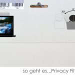 Dell_156inch_privacy_Filter_US-0HN9M3_0HN9M3_1.jpg