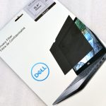 Dell_156inch_privacy_Filter_US-0HN9M3_0HN9M3_2.jpg