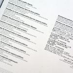 Dell_156inch_privacy_Filter_US-0HN9M3_0HN9M3_3.jpg