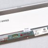 Dell_15_6zoll_LP156WF1_0C088T_1.jpg