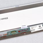 Dell_15_6zoll_LP156WF1_0C088T_1.jpg