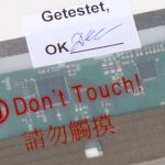 Dell_15_6zoll_LP156WF1_0C088T_2.jpg