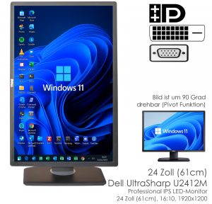 Dell_24inch_Mononitor_U2412M_10 Dell_24inch_Mononitor_U2412M_10.jpg
