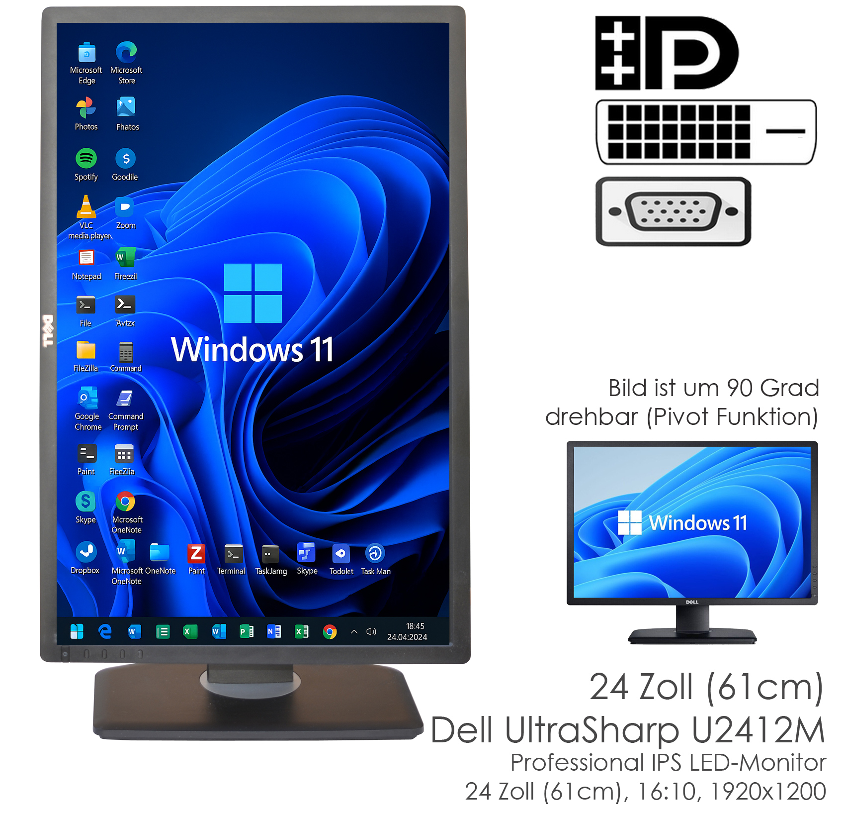 Dell_24inch_Mononitor_U2412M_10 Dell_24inch_Mononitor_U2412M_10.jpg