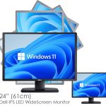 Dell_24inch_Mononitor_U2412M_11.jpg