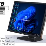 Dell_24inch_Mononitor_U2412M_12.jpg