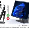 Dell_24inch_Mononitor_U2412M_15.jpg