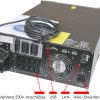 Dell_3750W_H952N_UPS_2