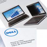 Dell_3M-Pravacy_Filter_0KTNW2_1.jpg