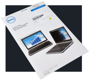 Dell_3M-Pravacy_Filter_0KTNW2_1600.jpg