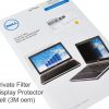 Dell_3M-Pravacy_Filter_0KTNW2_2.jpg