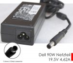 Dell_90W_0MK947_DA90PM111_1