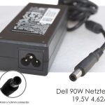 Dell_90W_0MK947_DA90PM111_1