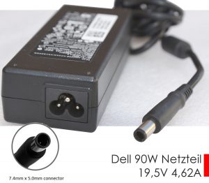 Dell_90W_0MK947_DA90PM111_1 Dell_90W_0MK947_DA90PM111_1