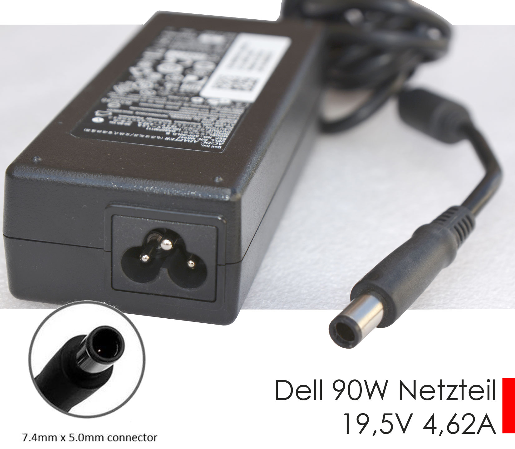 Dell_90W_0MK947_DA90PM111_1 Dell_90W_0MK947_DA90PM111_1