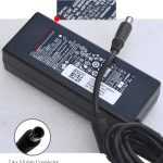 Dell_90W_0MK947_DA90PM111_1607