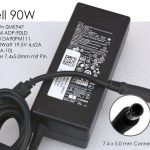 Dell_90W_0MK947_DA90PM111_2