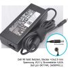 Dell_90W_Netzteil_0RT74M_1