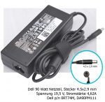 Dell_90W_Netzteil_0RT74M_1